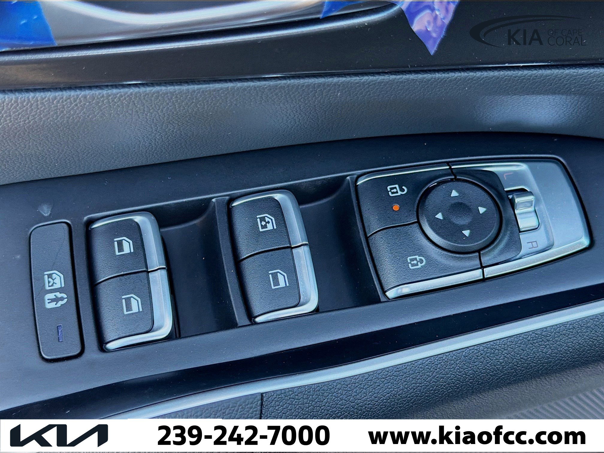 New 2026 Kia Sorento S image 21