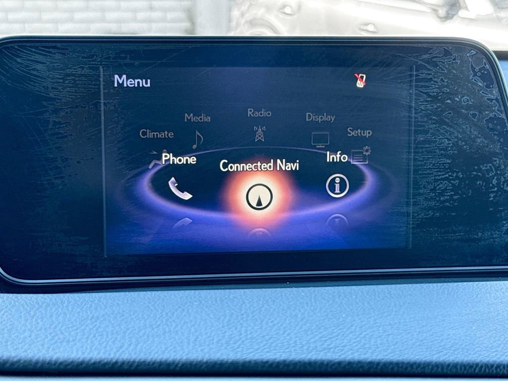 Used 2017 Lexus RX 350 350 w/ Accessory Package image 14