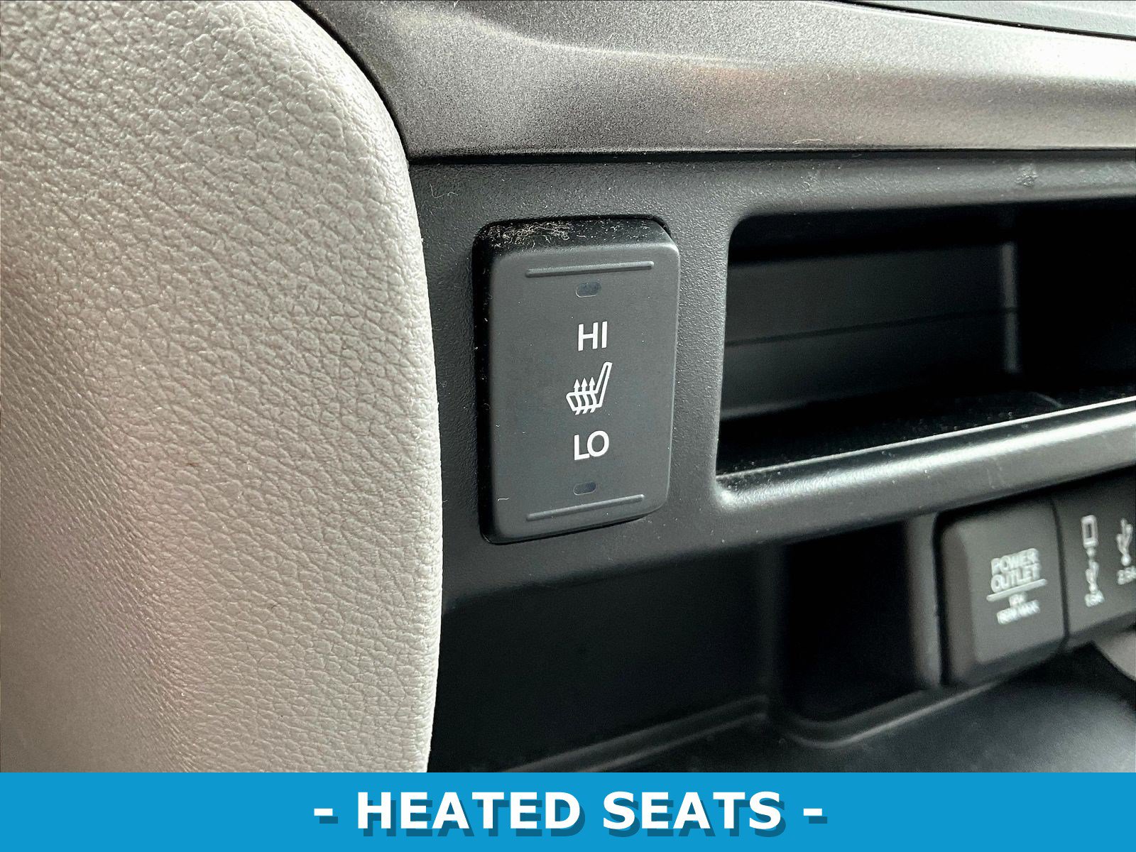 Used 2017 Honda Pilot EX-L image 15