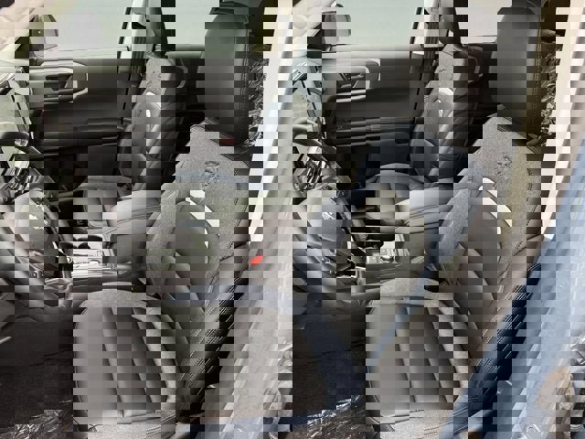 New 2025 Ford Bronco Sport Outer Banks image 9