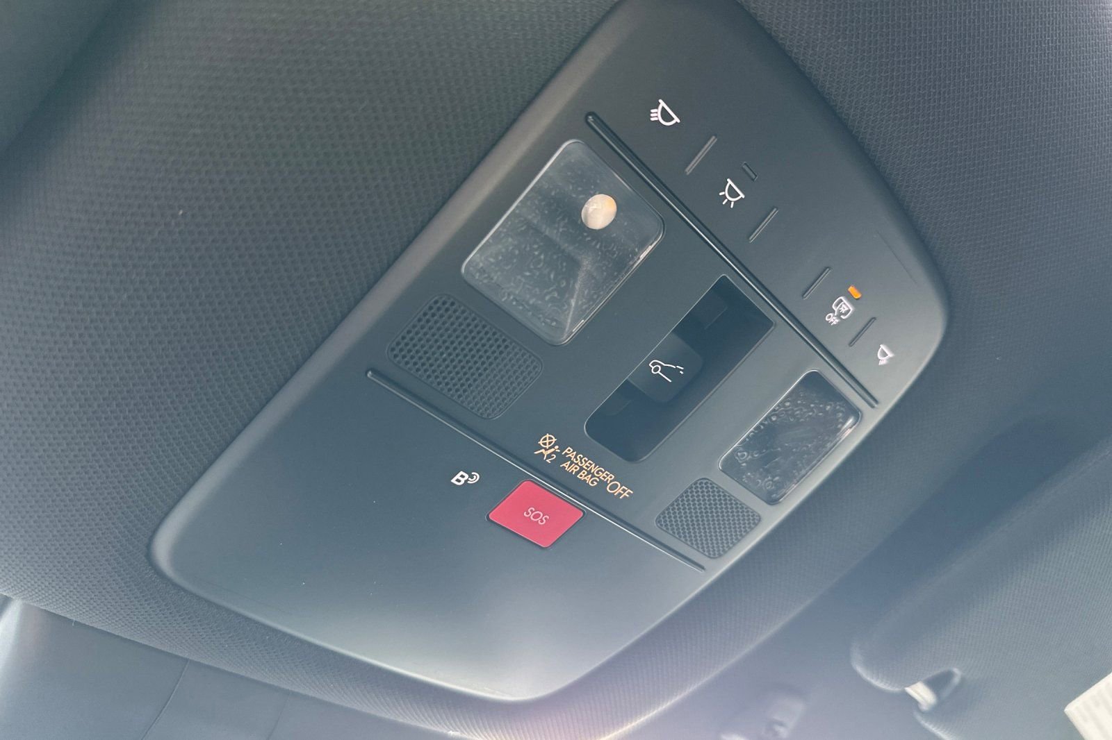 Used 2026 Hyundai Palisade XRT Pro image 26