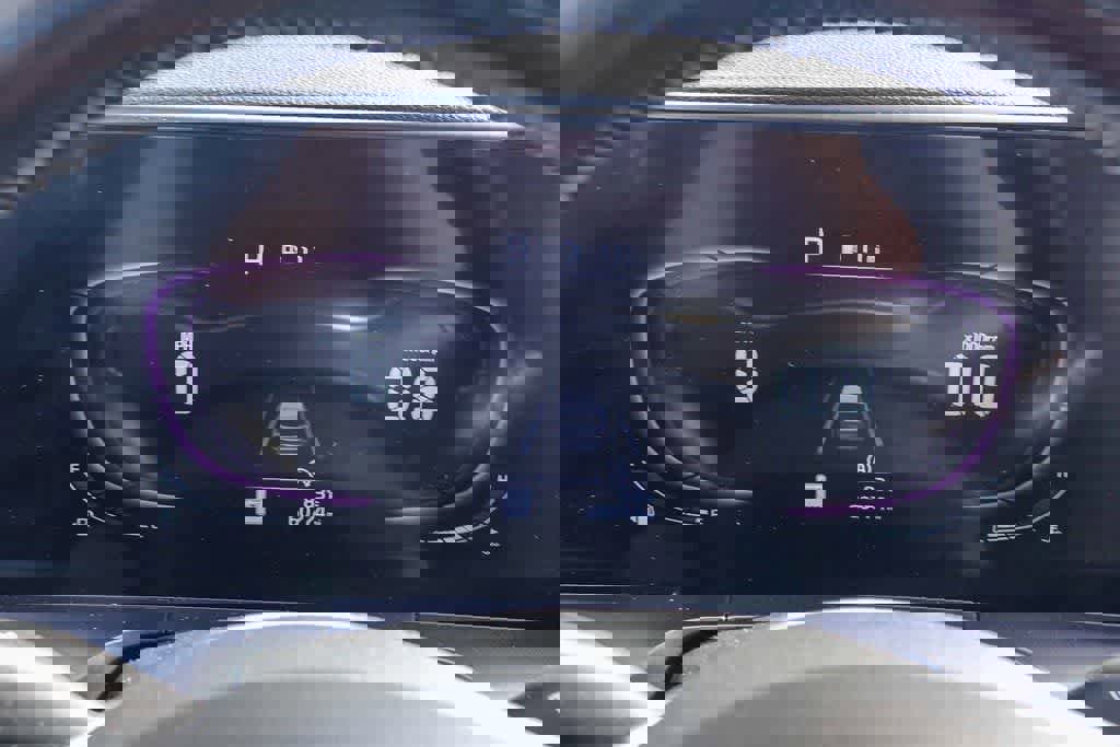 Certified 2023 Kia Telluride LX image 23