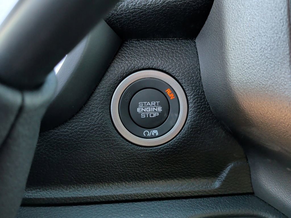New 2026 RAM 2500 Lone Star AWD/4WD image 23