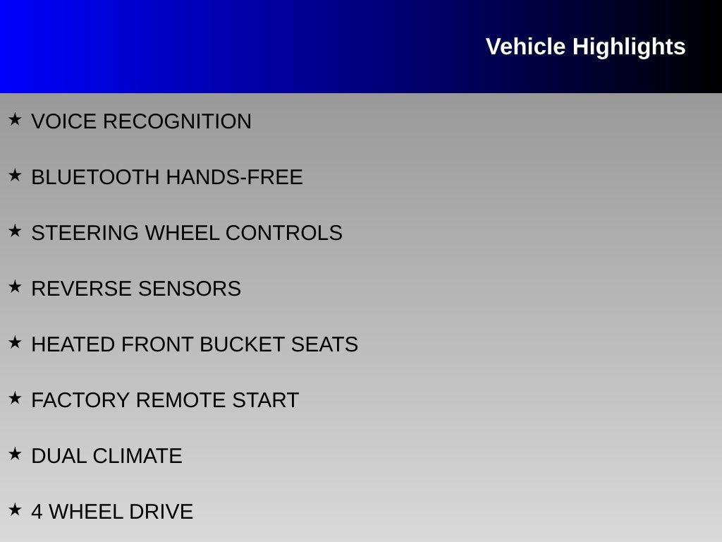 Used 2024 Ford Bronco Big Bend w/ Sasquatch Package AWD/4WD image 8