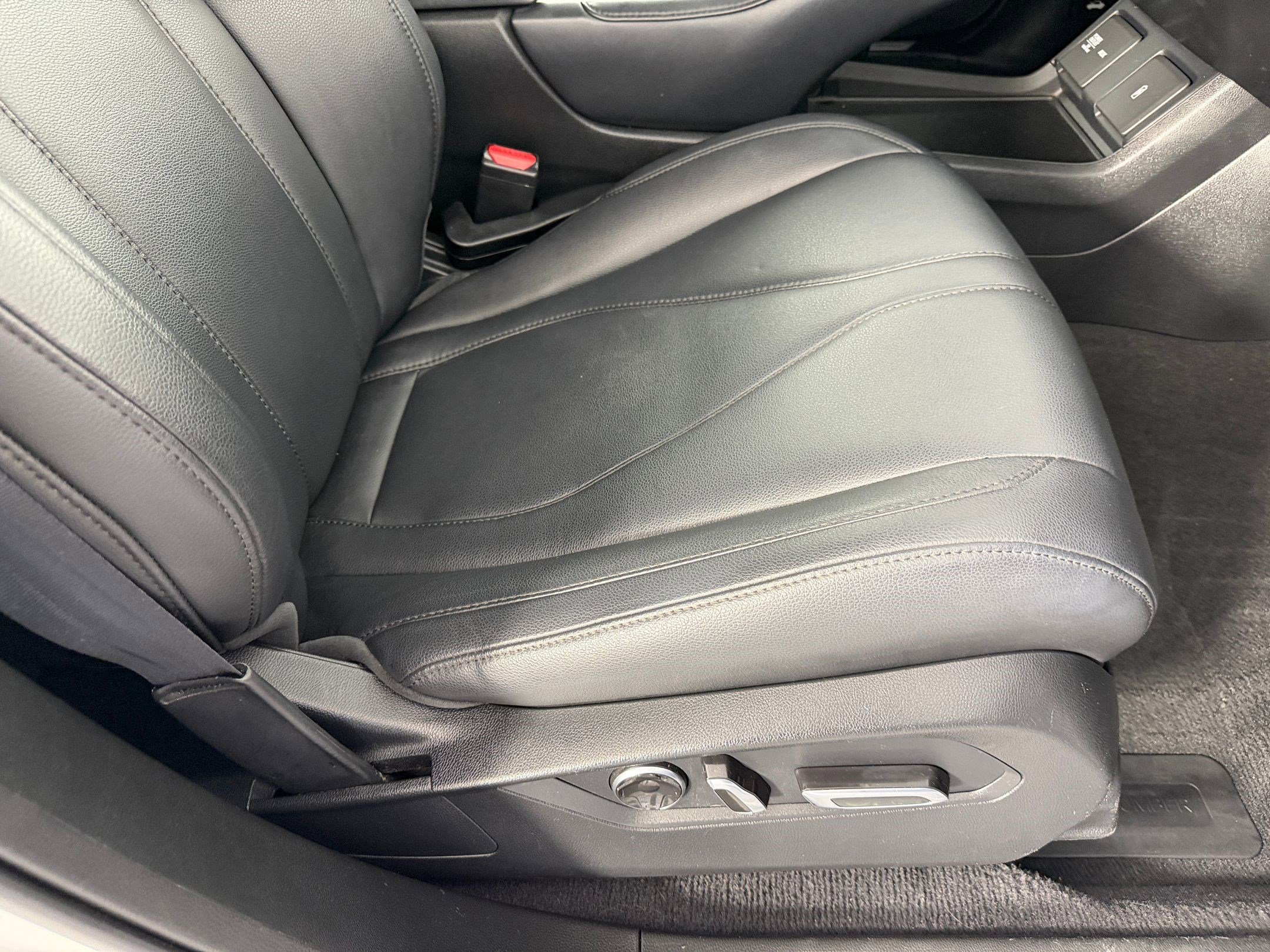 Used 2020 Acura RDX FWD image 33