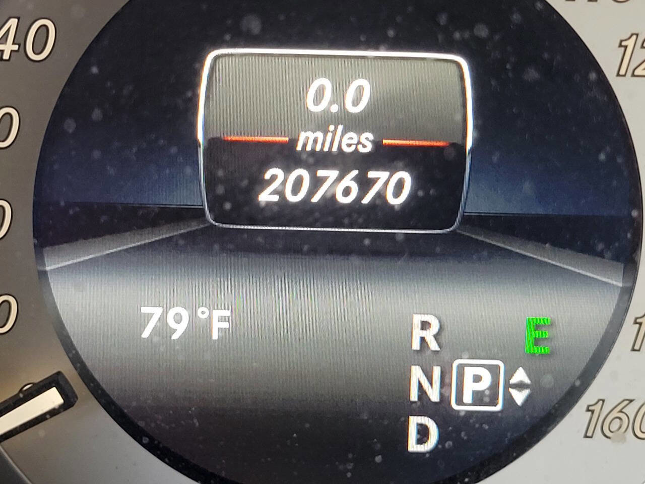 Used 2015 Mercedes-Benz E 350 Sedan image 25