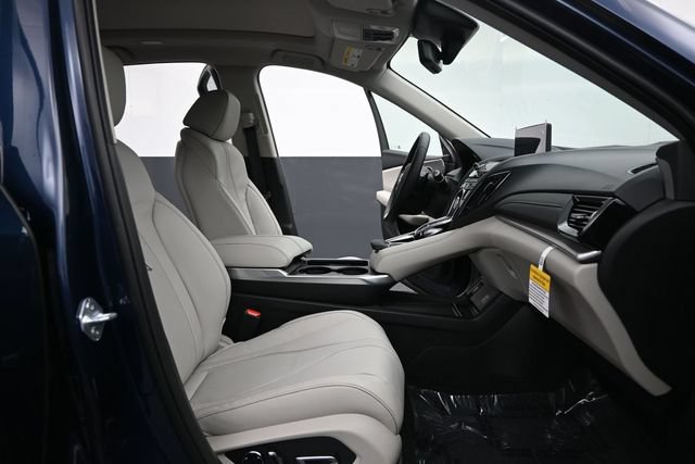 New 2026 Acura RDX SH-AWD w/ Technology Package image 20