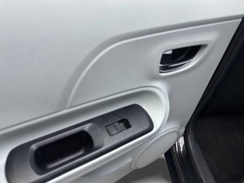 Used 2012 Toyota Prius C Two FWD image 39