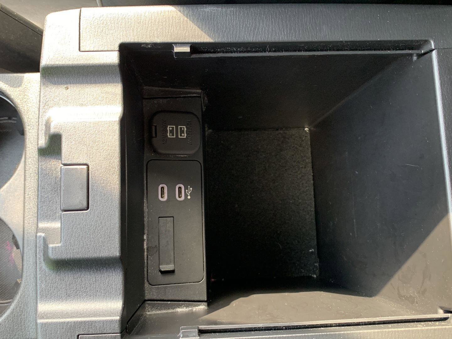 Used 2025 MAZDA CX-5 AWD 2.5 S w/ Select Package image 25