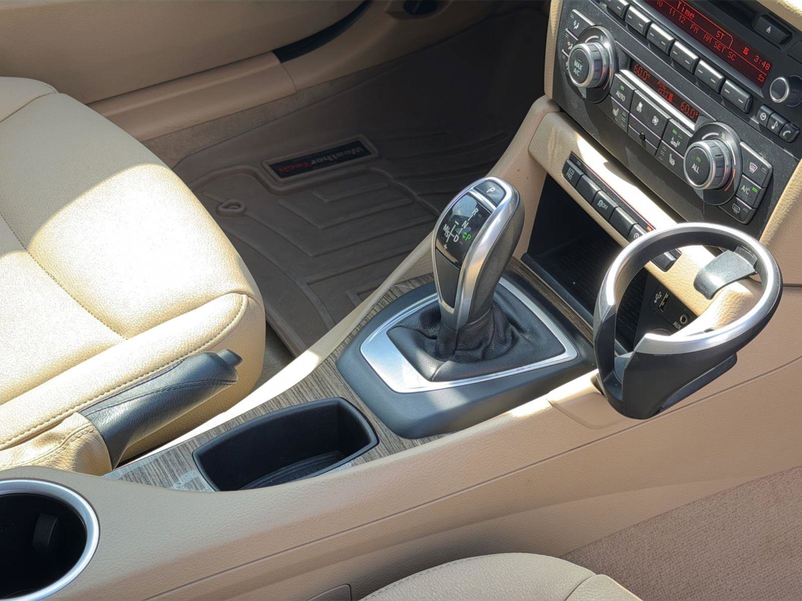 Used 2014 BMW X1 sDrive28i image 50