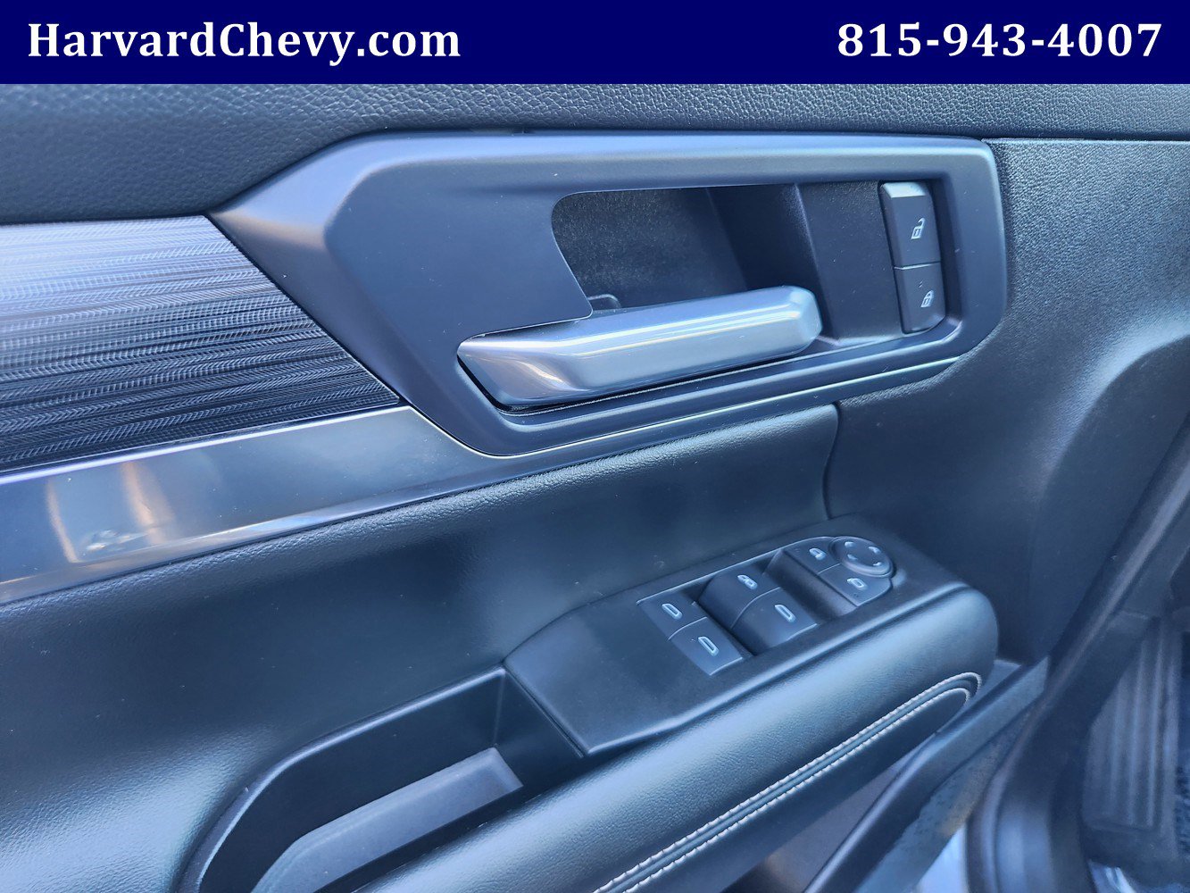 Certified 2025 GMC Terrain Elevation image 33