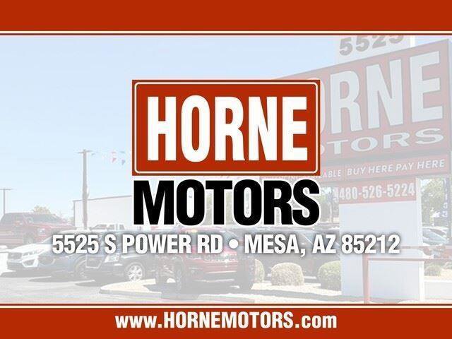 Used 2016 Nissan Rogue S w/ S Family Package FWD image 6