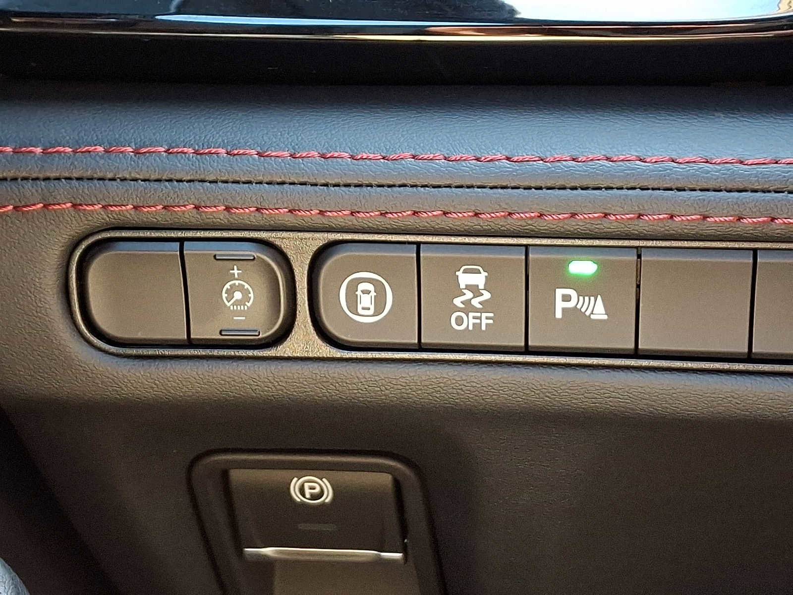 Certified 2023 Acura MDX A-Spec AWD/4WD image 24