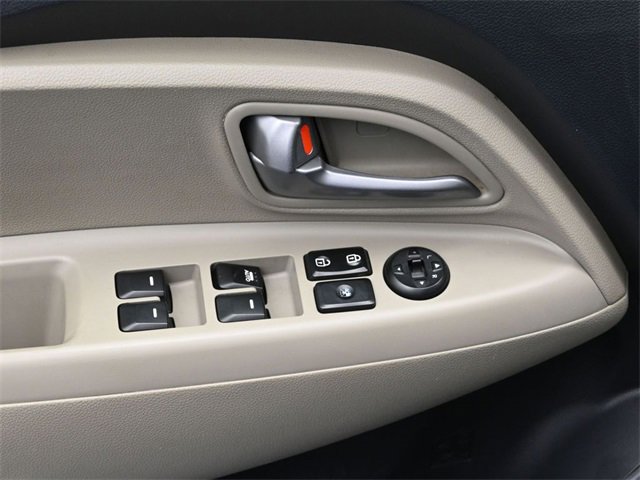 Used 2014 Kia Rio LX w/ Power Package image 16