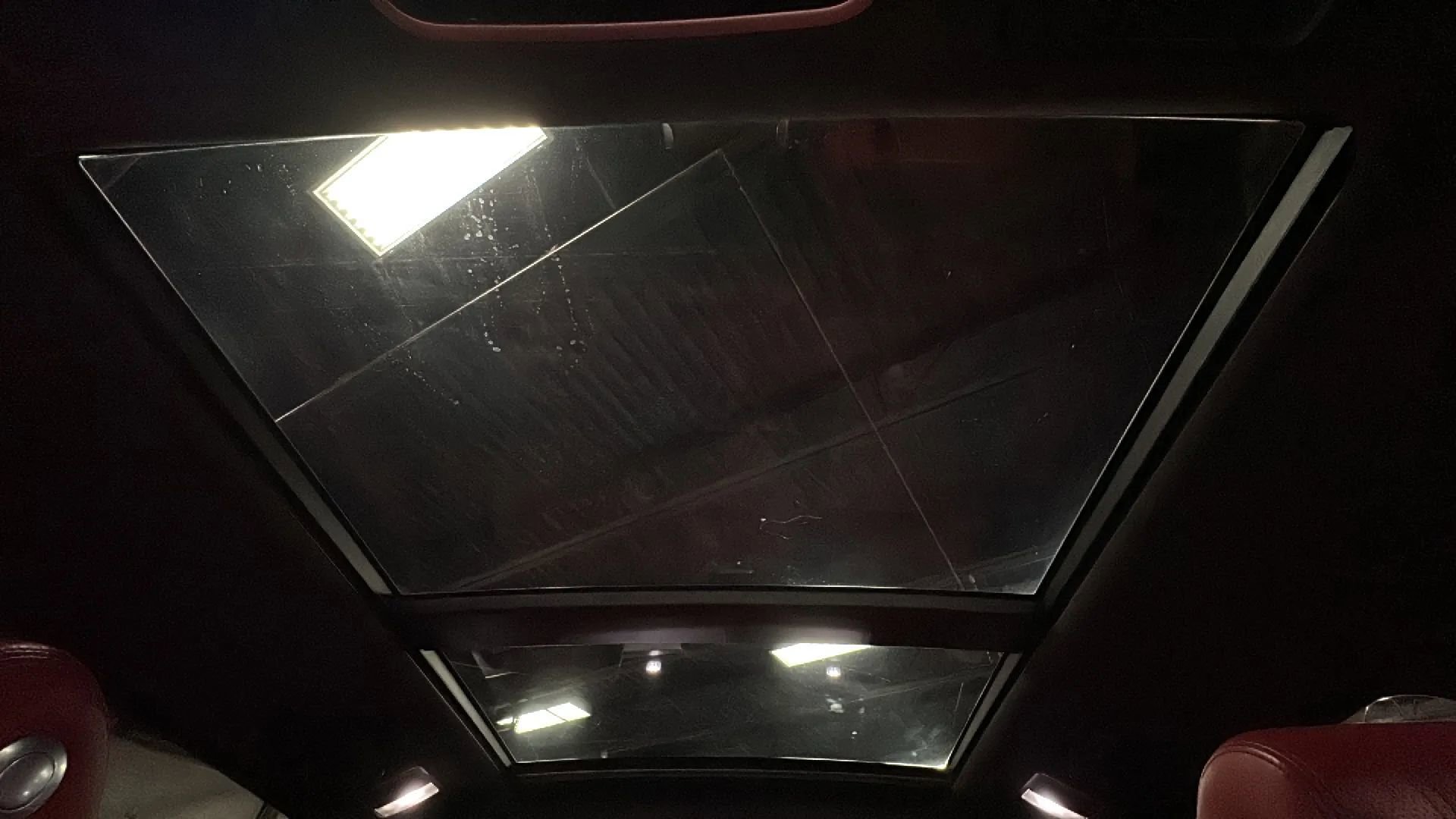 Used 2014 Land Rover Range Rover Sport Autobiography image 29