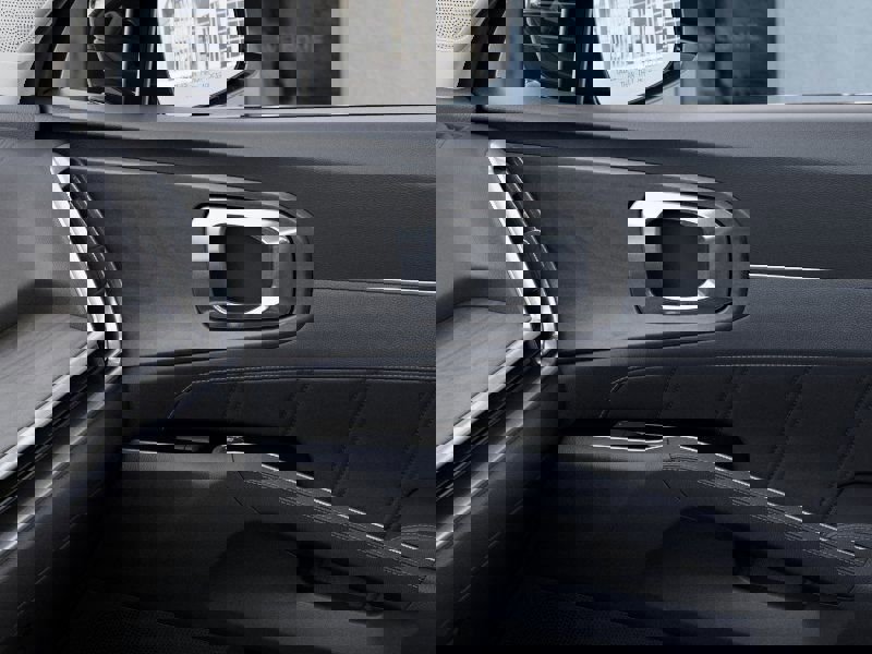 New 2026 Kia Sorento SX image 25