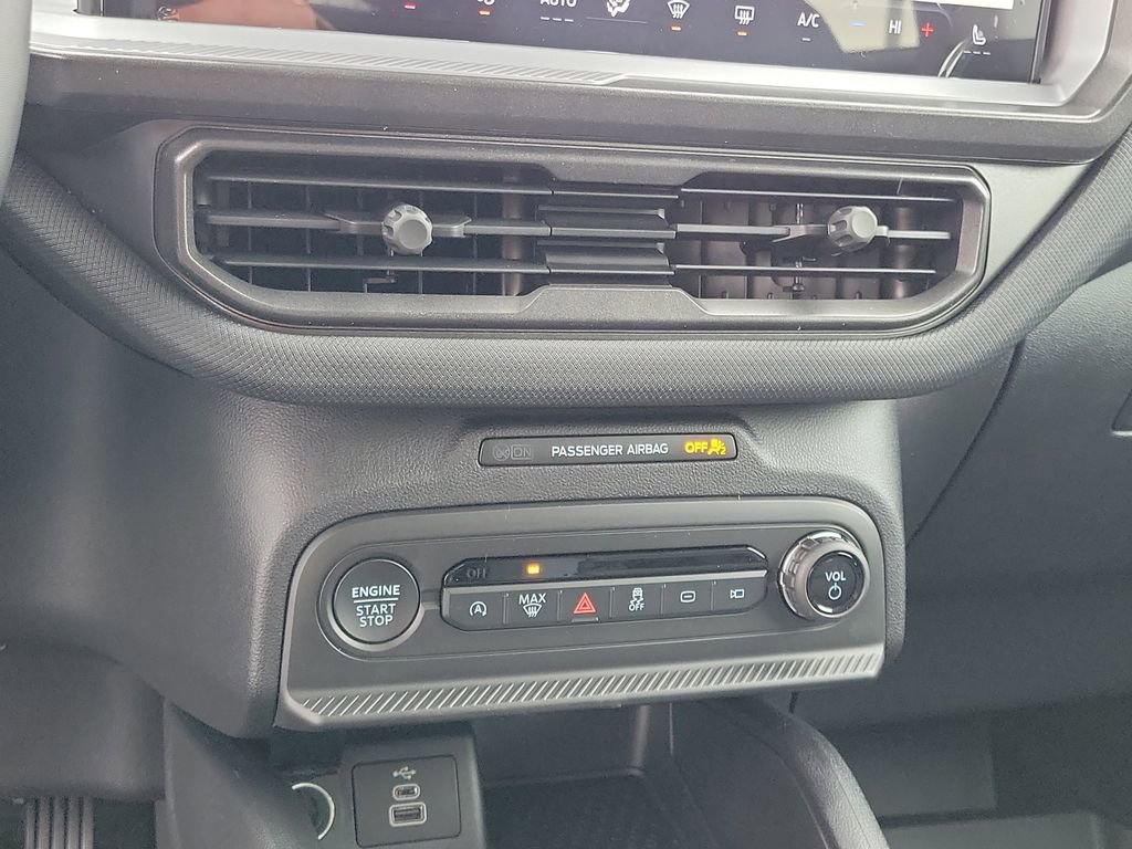 New 2026 Ford Bronco Sport Outer Banks image 28