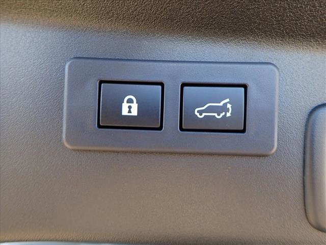 New 2026 Subaru Outback Touring image 9