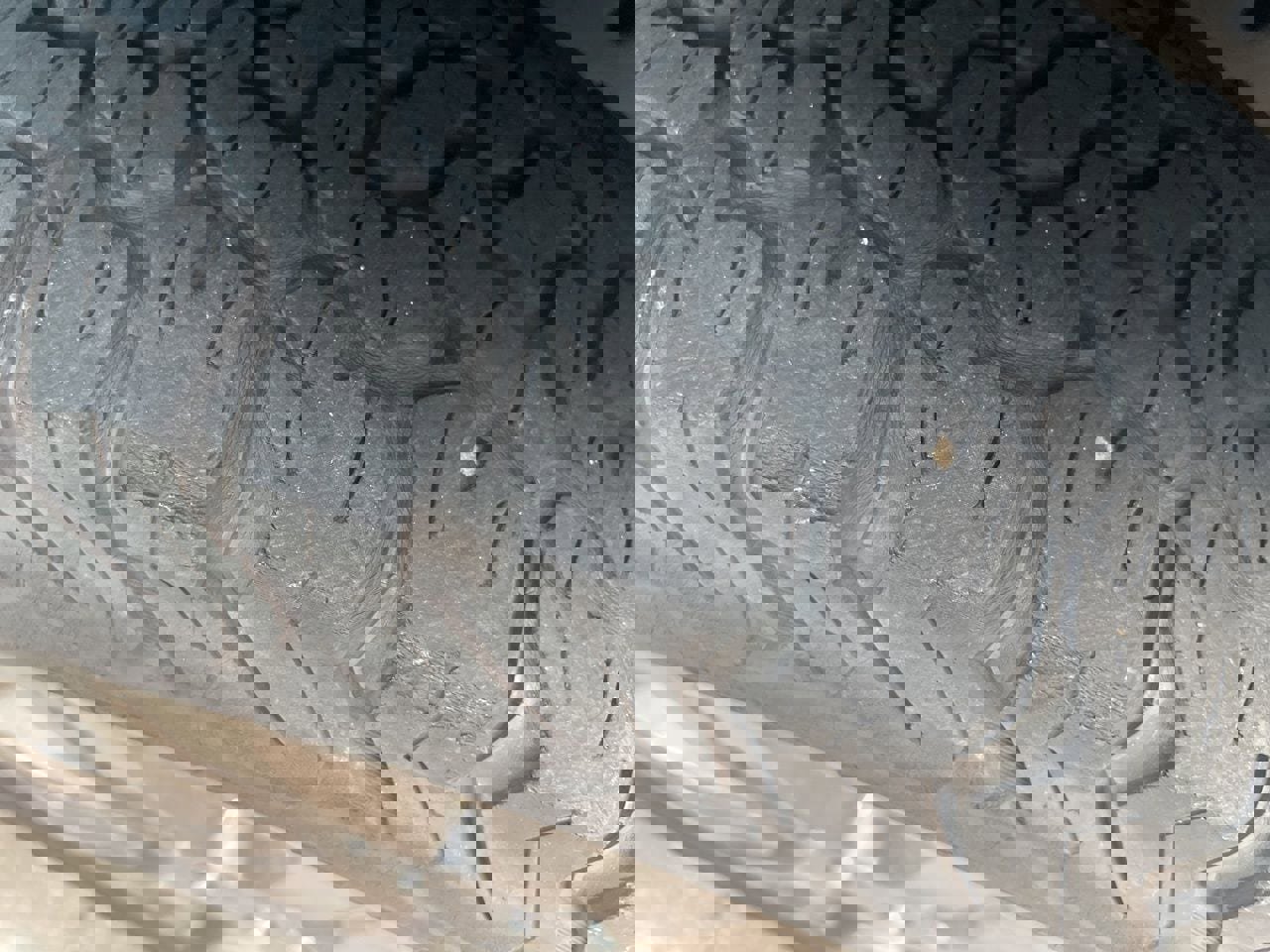 Used 2011 Ford F150 Platinum AWD/4WD image 6