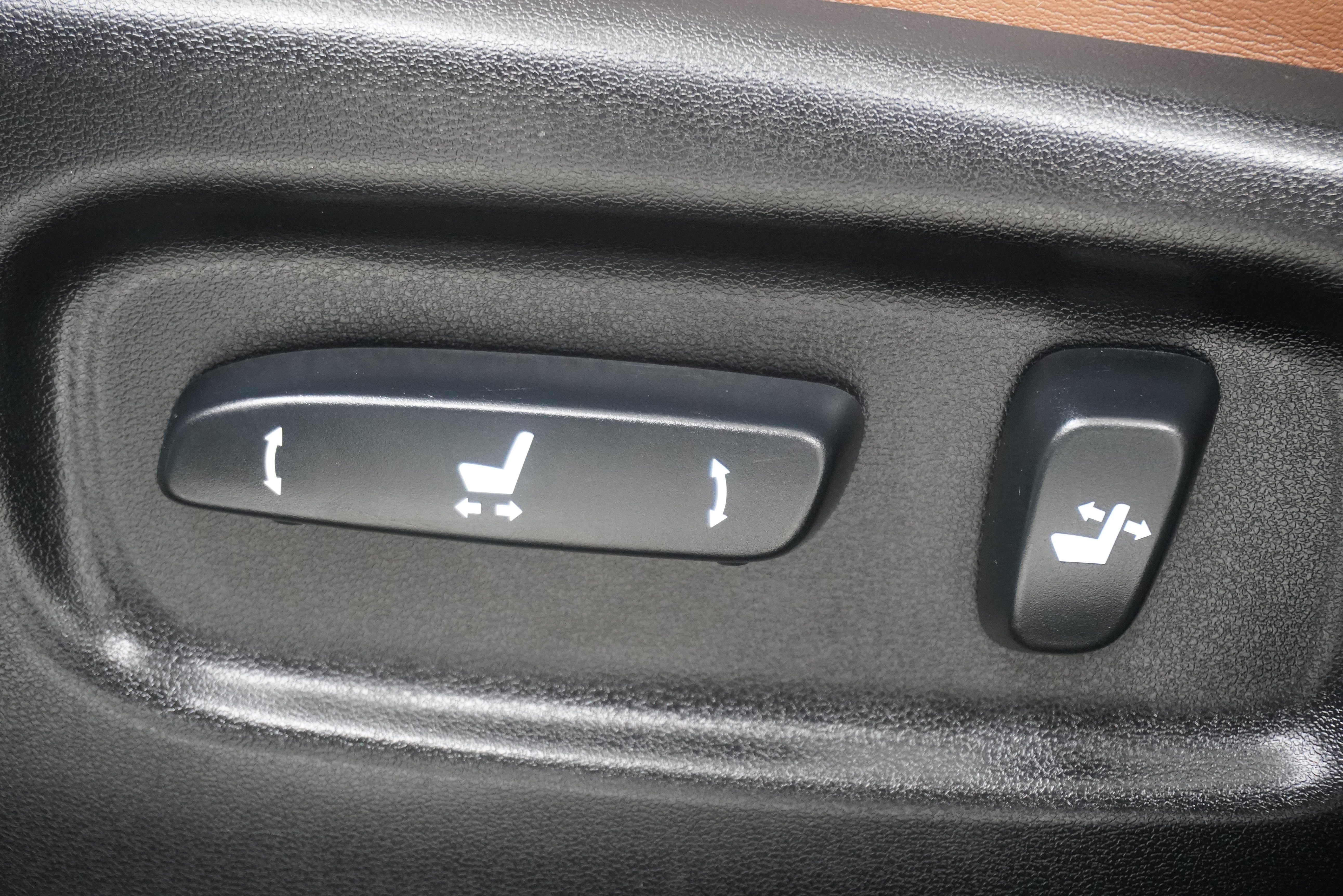 Used 2015 Lexus RX 350 FWD image 14