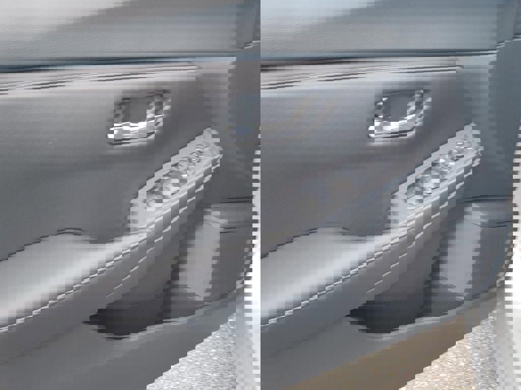 Certified 2023 Nissan Sentra SV image 11