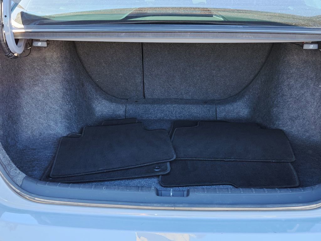 Used 2021 Honda Accord Touring image 14