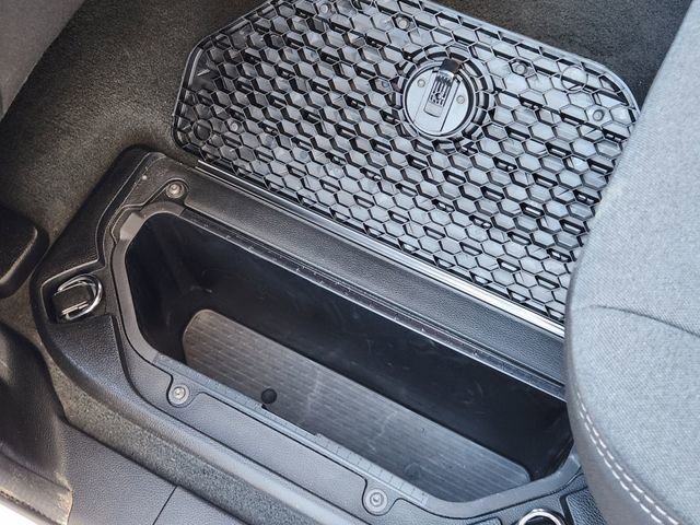 Certified 2023 RAM 1500 Tradesman w/ Trailer Tow Group image 30