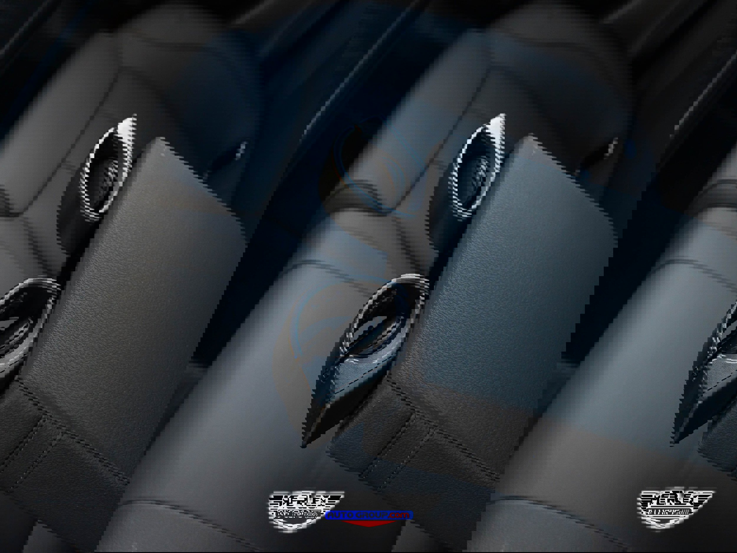 Used 2025 Mercedes-Benz CLA 250 image 22