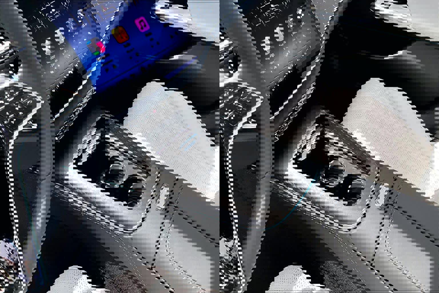 New 2026 Mercedes-Benz E 350 E 350 image 11