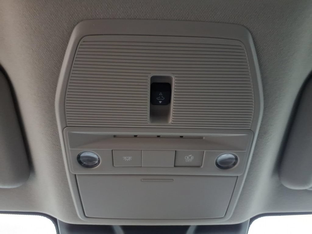 New 2026 Nissan Sentra SV w/ SV Convenience Package FWD image 27