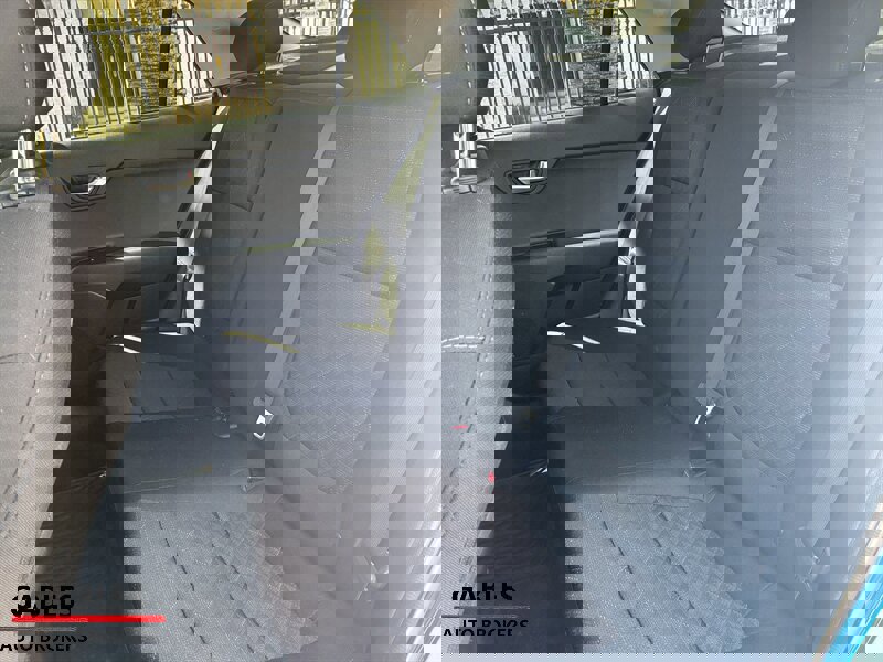 Used 2023 Kia Rio S image 18