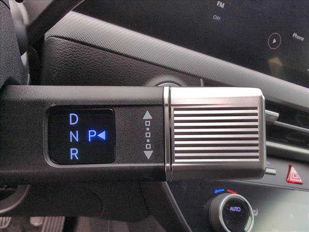 New 2026 Hyundai Sonata SEL image 15