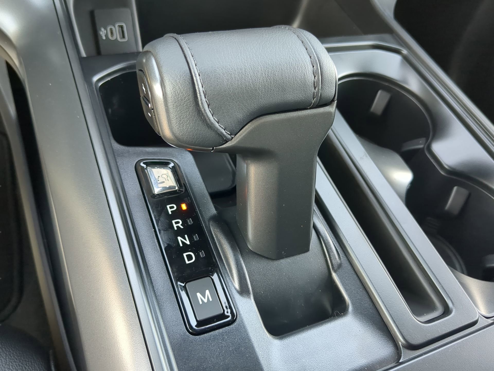 New 2026 Ford F150 Tremor image 59