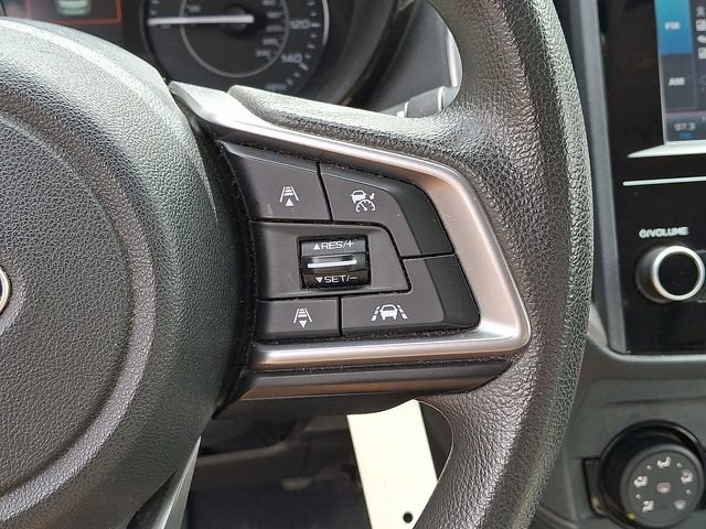 Used 2021 Subaru Impreza 2.0i AWD/4WD image 22