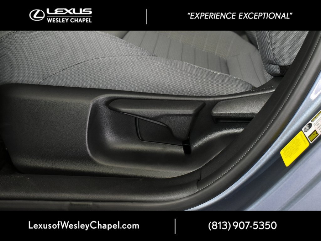 Used 2026 Toyota Corolla SE image 21