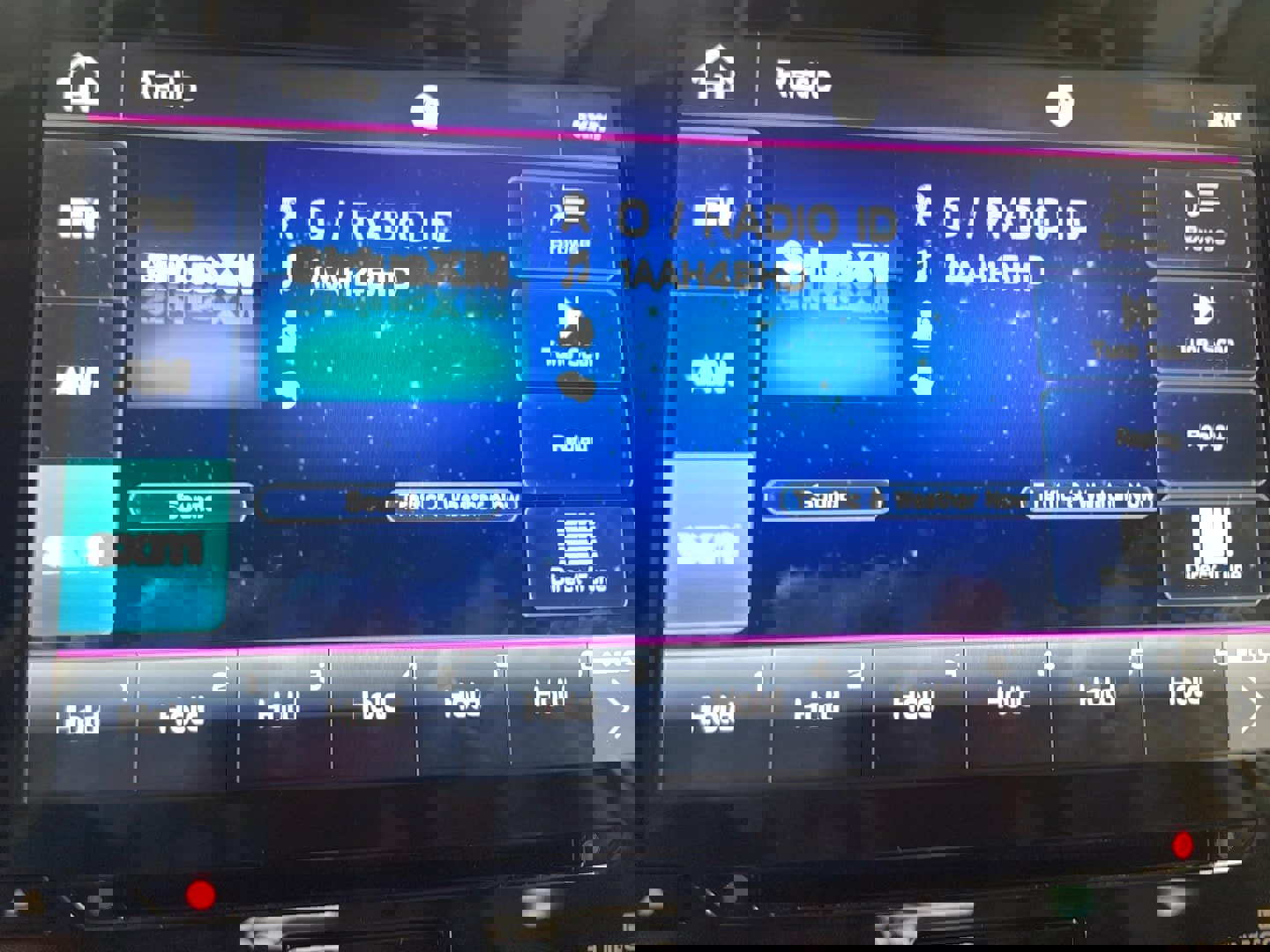 Used 2022 Subaru Crosstrek 2.5i Limited w/ Moonroof Package 2 image 12