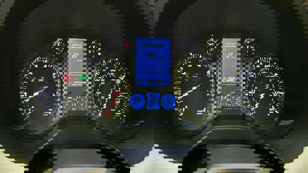 Used 2019 Lexus GX 460 Luxury image 15