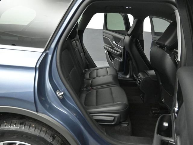 Certified 2022 Lincoln Corsair FWD w/ Equipment Group 101A image 24