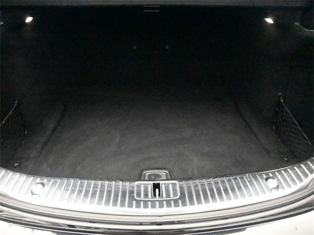 Used 2019 Mercedes-Benz S 63 AMG S 4MATIC Sedan image 23