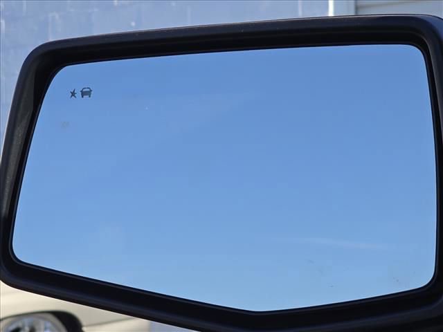 New 2026 Chevrolet Silverado 1500 W/T image 22