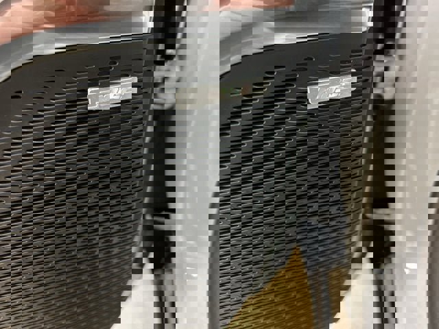 New 2026 Chevrolet Traverse RS image 15