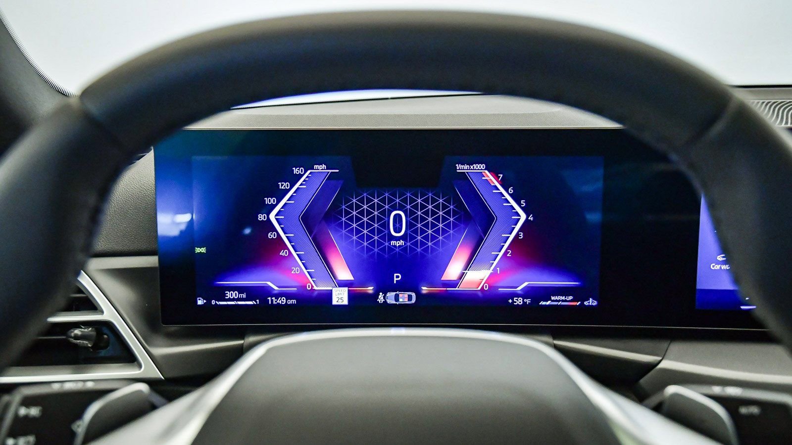 Used 2025 BMW 230i Coupe w/ Convenience Package image 25