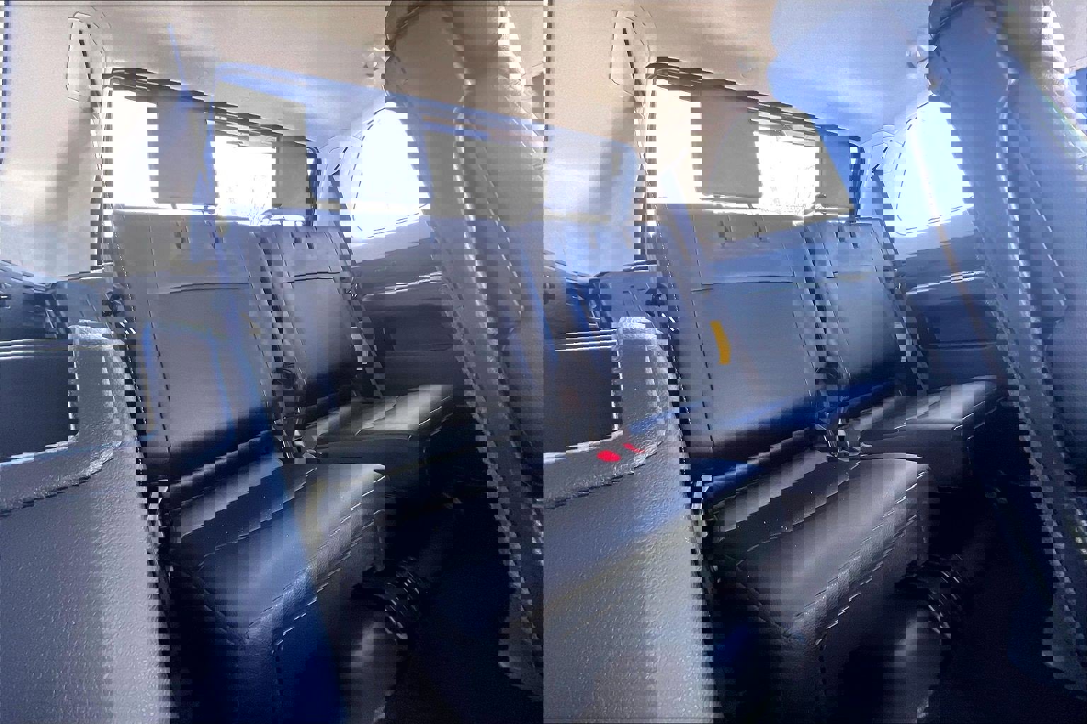 Used 2019 Toyota 4Runner SR5 Premium image 33