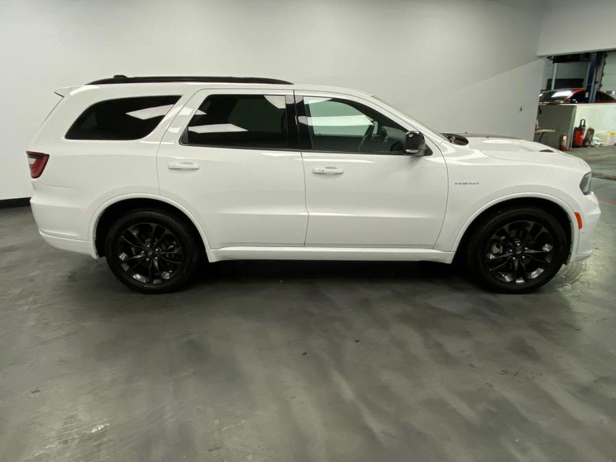 Used 2023 Dodge Durango R/T image 7