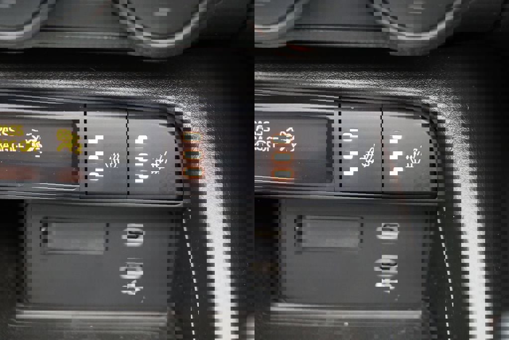 Used 2024 MAZDA MX-5 Miata Club w/ Brembo/BBS Recaro Package image 30