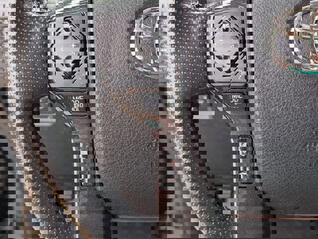 Used 2023 Toyota 4Runner 40th Anniversary SE image 24