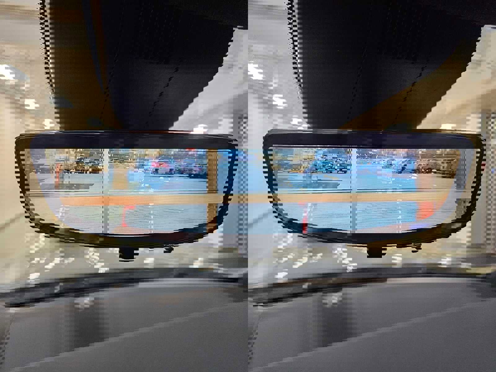 New 2024 GMC Sierra EV Denali image 30