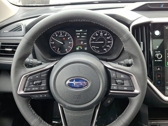 New 2026 Subaru Ascent Touring image 20