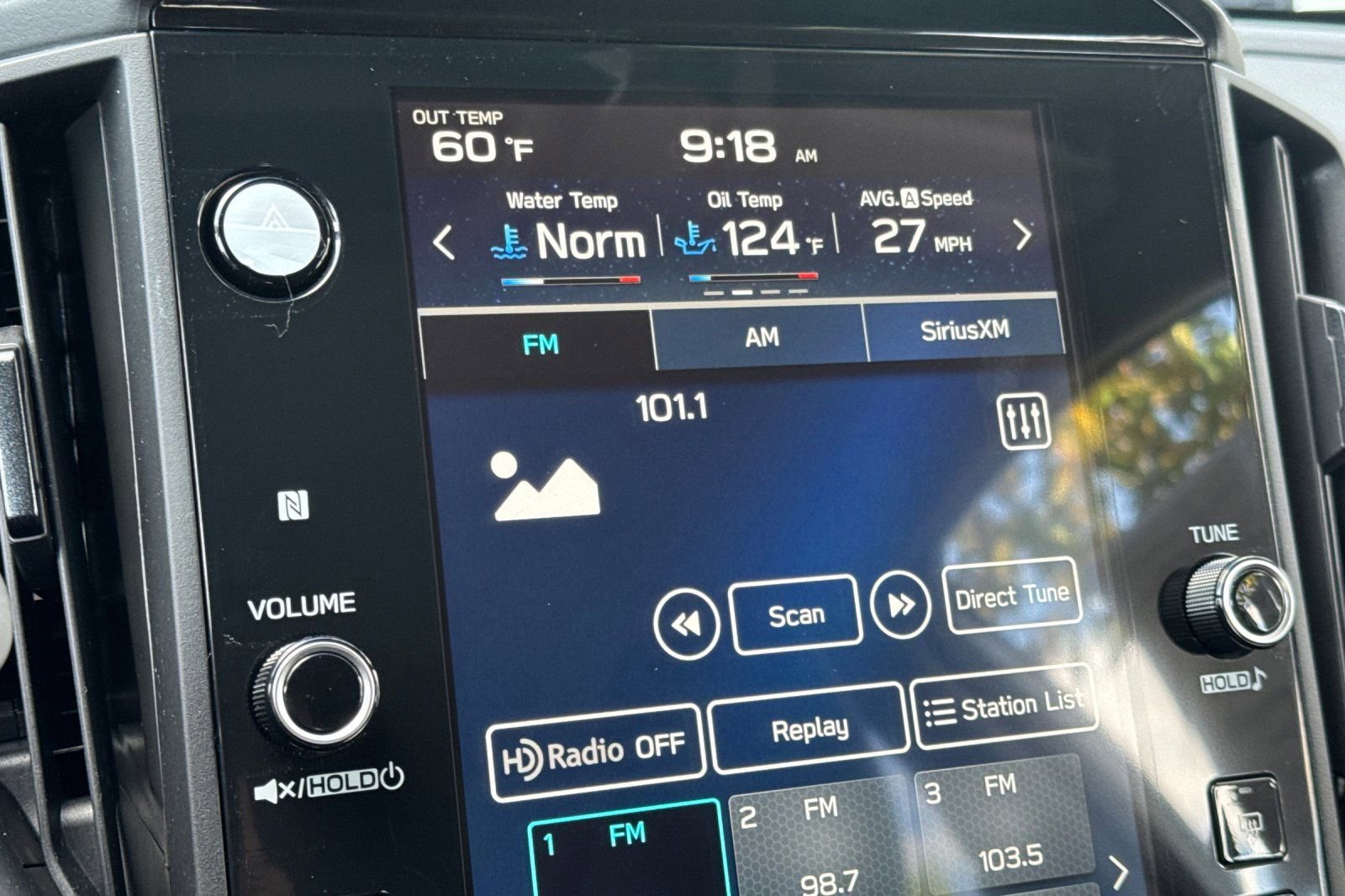 Certified 2025 Subaru Crosstrek 2.5i Limited w/ Crosstrek Mirror Package AWD/4WD image 21