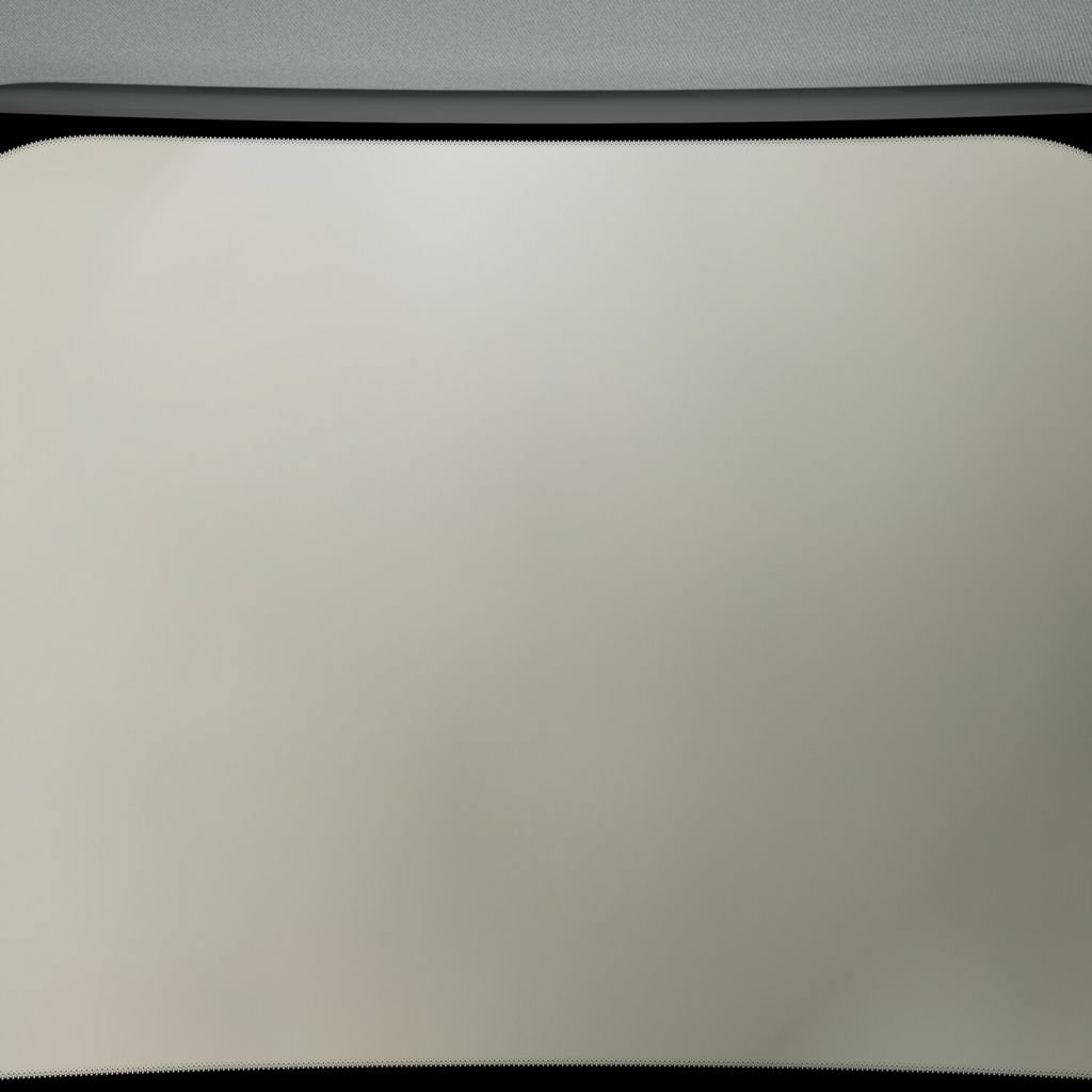 Used 2026 Mercedes-Benz E 350 Sedan image 46